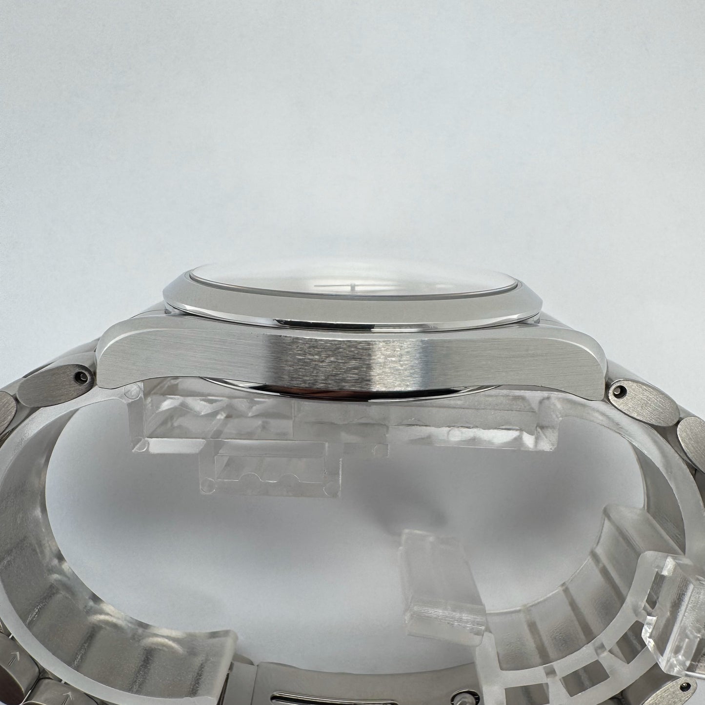 Omega Seamaster