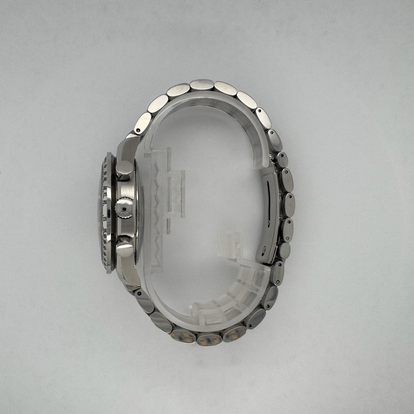 Omega Speedmaster Automatic
