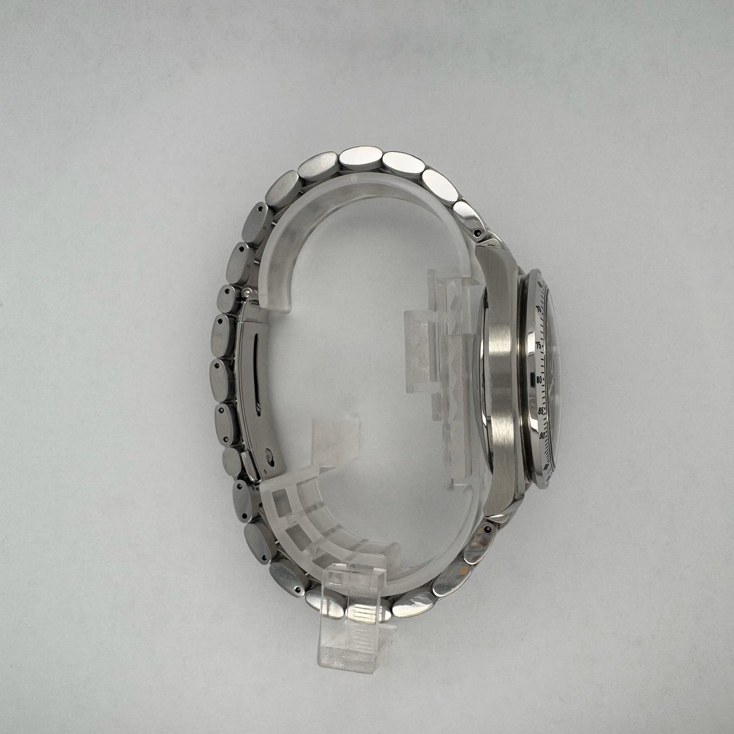 Omega Speedmaster Automatic