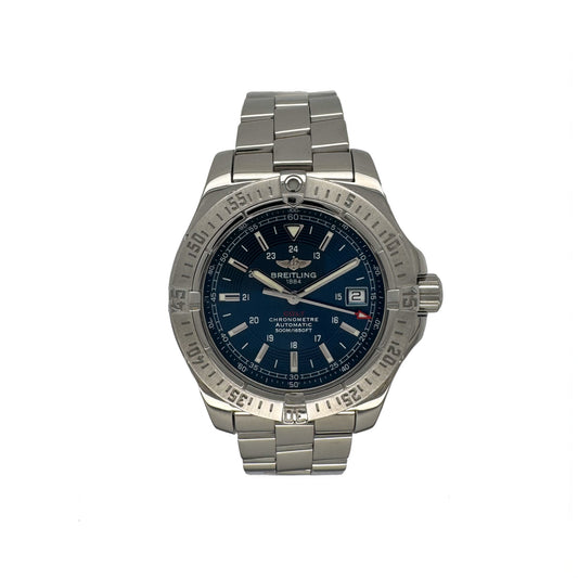 Breitling Colt Chrono